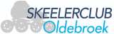 Skeelerclub Oldebroek